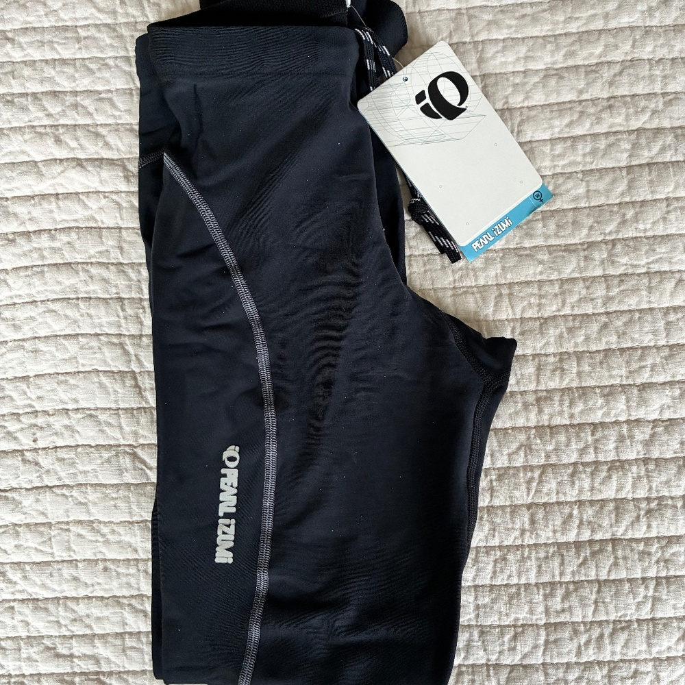 Pearl Izumi tights